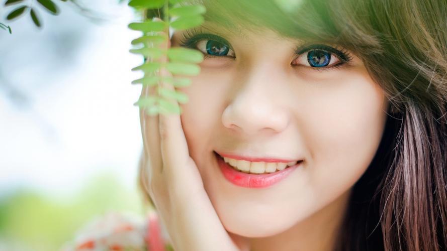 本月可能会有多笔钱到账！都有哪些快来自查